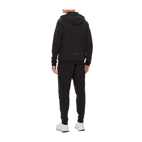 EA7 Emporio Armani Tuta sportiva Tuta Uomo Natural Ventus S A24 - EA7 EMPORIO6DPV52PJUWZ - 1771 - S - Francavilla Moda